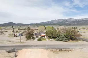 210 S 100 W, Circleville, UT 84723 - Photo 49