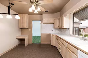 210 S 100 W, Circleville, UT 84723 - Photo 17