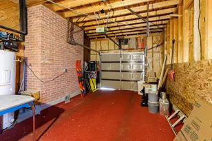 210 S 100 W, Circleville, UT 84723 - Photo 31