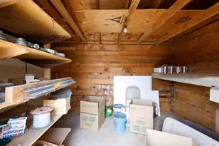 210 S 100 W, Circleville, UT 84723 - Photo 43