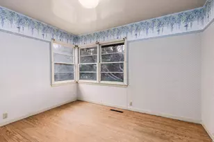 210 S 100 W, Circleville, UT 84723 - Photo 23