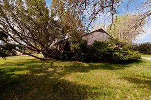 210 S 100 W, Circleville, UT 84723 - Photo 33