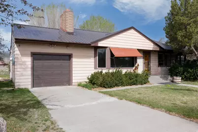 210 S 100 W, Circleville, UT 84723 - Photo 1
