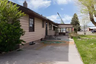 210 S 100 W, Circleville, UT 84723 - Photo 35