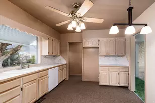 210 S 100 W, Circleville, UT 84723 - Photo 15