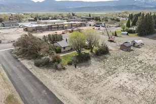 210 S 100 W, Circleville, UT 84723 - Photo 53
