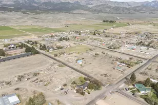 210 S 100 W, Circleville, UT 84723 - Photo 57