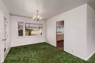 210 S 100 W, Circleville, UT 84723 - Photo 13