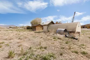 210 S 100 W, Circleville, UT 84723 - Photo 47