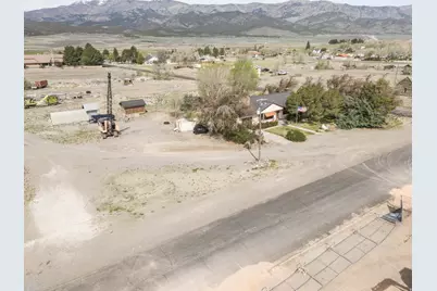 210 S 100 W, Circleville, UT 84723 - Photo 51