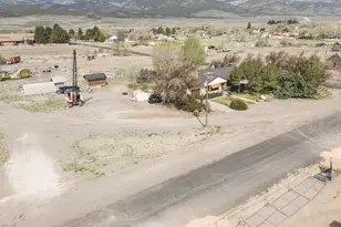 210 S 100 W, Circleville, UT 84723 - Photo 51