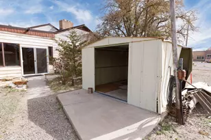 210 S 100 W, Circleville, UT 84723 - Photo 41
