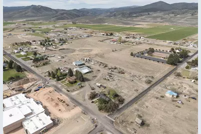210 S 100 W, Circleville, UT 84723 - Photo 59