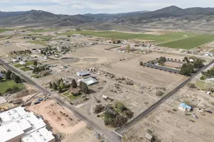 210 S 100 W, Circleville, UT 84723 - Photo 59