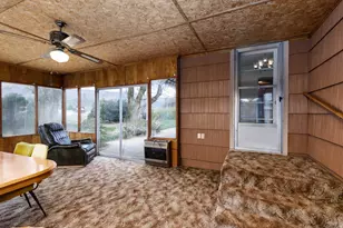 210 S 100 W, Circleville, UT 84723 - Photo 29