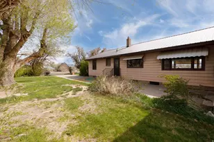 210 S 100 W, Circleville, UT 84723 - Photo 37