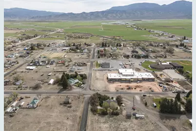 210 S 100 W, Circleville, UT 84723 - Photo 55