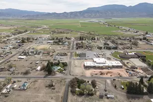 210 S 100 W, Circleville, UT 84723 - Photo 55