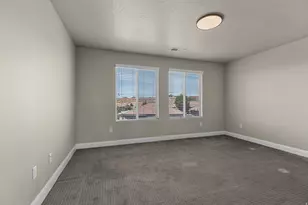 999 N Casitas Loop, Washington, UT 84780 - Photo 25