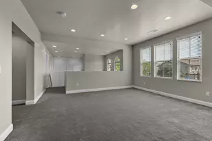999 N Casitas Loop, Washington, UT 84780 - Photo 21