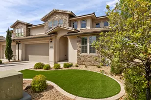 999 N Casitas Loop, Washington, UT 84780 - Photo 33