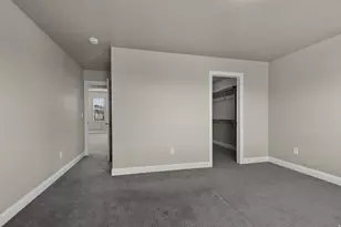999 N Casitas Loop, Washington, UT 84780 - Photo 23