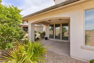 999 N Casitas Loop, Washington, UT 84780 - Photo 31