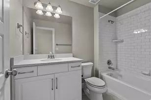 999 N Casitas Loop, Washington, UT 84780 - Photo 27