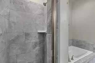 999 N Casitas Loop, Washington, UT 84780 - Photo 13