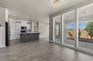 999 N Casitas Loop, Washington, UT 84780 - Photo 5