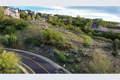601 Oakview Ct, North Salt Lake, UT 84054 - Photo 15