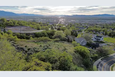 601 Oakview Ct, North Salt Lake, UT 84054 - Photo 3