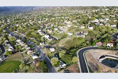 601 Oakview Ct, North Salt Lake, UT 84054 - Photo 7