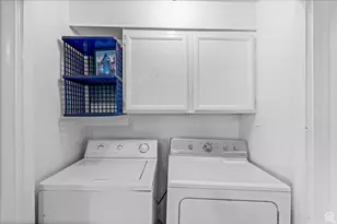 89 N 800 W, Orem, UT 84057 - Photo 3