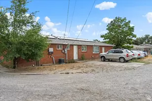 89 N 800 W, Orem, UT 84057 - Photo 19