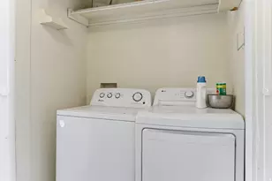 89 N 800 W, Orem, UT 84057 - Photo 29