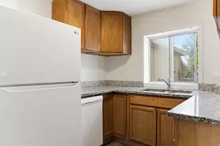 89 N 800 W, Orem, UT 84057 - Photo 31