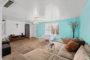 89 N 800 W, Orem, UT 84057 - Photo 17