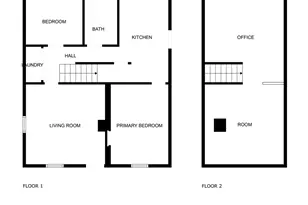 89 N 800 W, Orem, UT 84057 - Photo 21