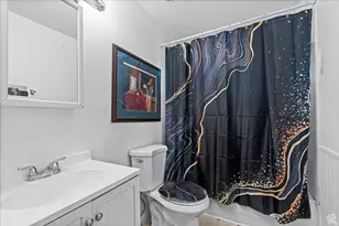 89 N 800 W, Orem, UT 84057 - Photo 15