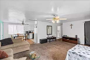 89 N 800 W, Orem, UT 84057 - Photo 13