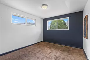 89 N 800 W, Orem, UT 84057 - Photo 7