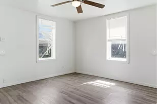 89 N 800 W, Orem, UT 84057 - Photo 27