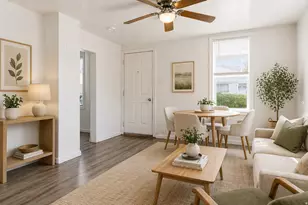 89 N 800 W, Orem, UT 84057 - Photo 25