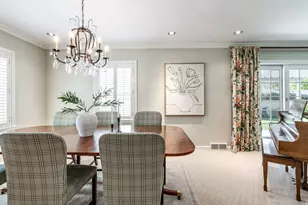 2390 E Bernadine Dr, Salt Lake City, UT 84109 - Photo 27