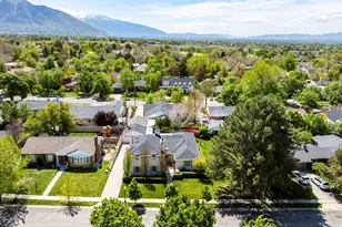 2390 E Bernadine Dr, Salt Lake City, UT 84109 - Photo 51