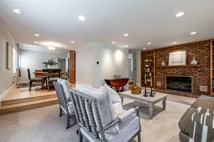 2390 E Bernadine Dr, Salt Lake City, UT 84109 - Photo 5