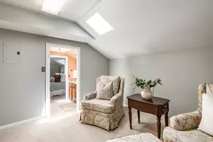2390 E Bernadine Dr, Salt Lake City, UT 84109 - Photo 31