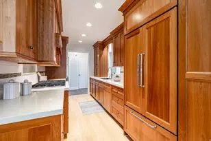 2390 E Bernadine Dr, Salt Lake City, UT 84109 - Photo 23