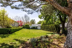 2390 E Bernadine Dr, Salt Lake City, UT 84109 - Photo 45
